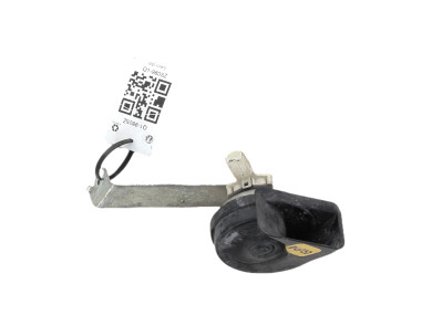 Horn - Peugeot 206 + - Gris Fonce - 6236L6 - Q1-9805Z