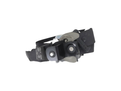 Ceinture sécurité arrière gauche occasion - KIA CARENS - 89810A4000DCM