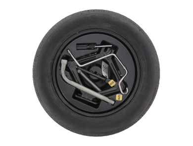 Kit galette occasion - Ford KA - 1742570