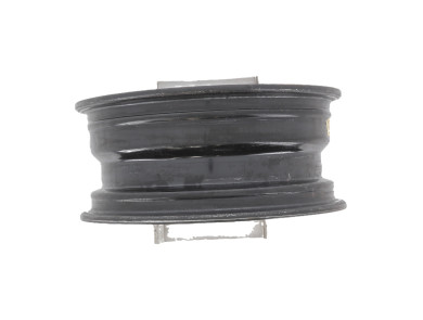 Steel wheel - Ford KA II - 1824229 - B1-3231K