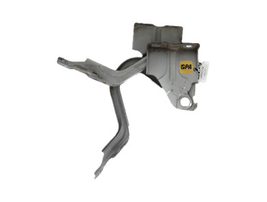 Hood hinges used - KIA CARENS - 79110A4000