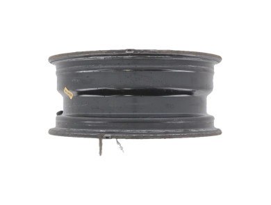 Steel wheel used - Ford KA - 1824229