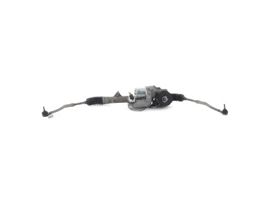 Crémaillère - Peugeot 207 SW - 1627686080 - R0-7884V