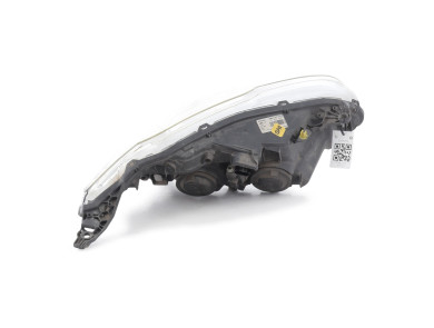 Phare avant gauche - Peugeot 208 I PH.2 - 1685351580 - G1-7537C