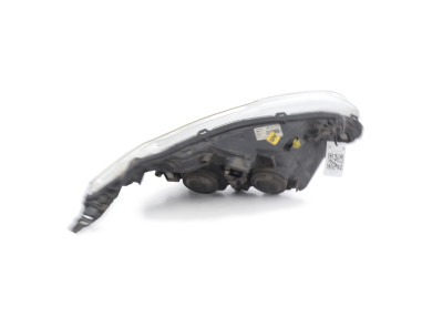 Phare avant gauche - Peugeot 208 I PH.2 - 1685351580 - G1-7537C