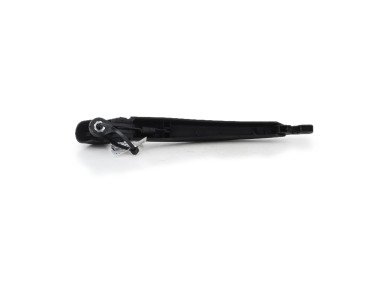 Rear wiper arm used - Ford KA - 1554050