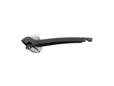 Rear wiper arm - Ford KA II - 1554050 - K1-9493T