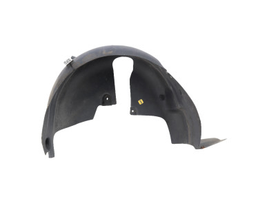 PARE BOUE ARG used - Citroen C4 - 00008533AY