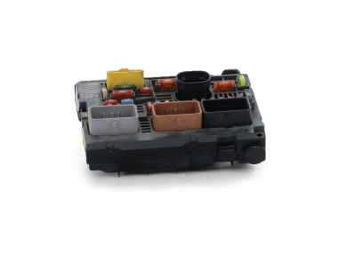 BSM used - Peugeot 3008 - 9675877980