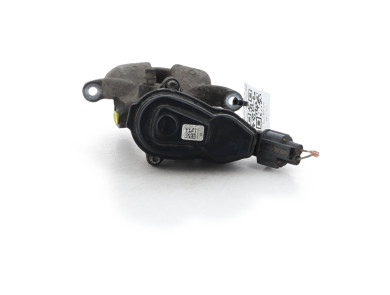 Étrier arrière droit - Renault GRAND SCENIC III PH.3 - 440013763R - H1-6837S