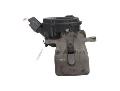 Right rear brake caliper - Renault GRAND SCENIC III PH.3 - 440013763R - H1-6837S