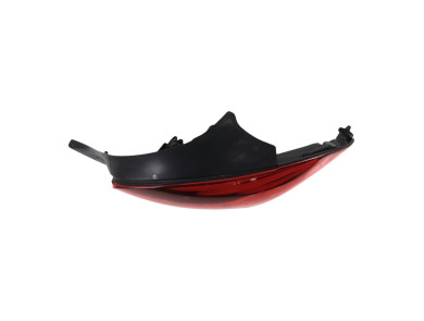 Right rear light - Peugeot 208 I PH.2 - 9825601180 - X1-7474B