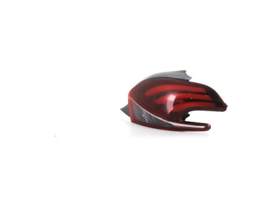 Right rear light - Peugeot 208 I PH.2 - 9825601180 - X1-7474B
