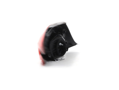 Right rear light - Peugeot 208 I PH.2 - 9825601180 - X1-7474B