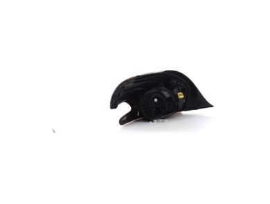 Right rear light - Peugeot 208 I PH.2 - 9825601180 - X1-7474B