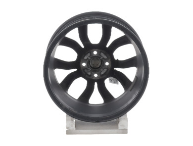 Jante alu - Renault CLIO IV PH.2 - 403003585R - S1-3051Z