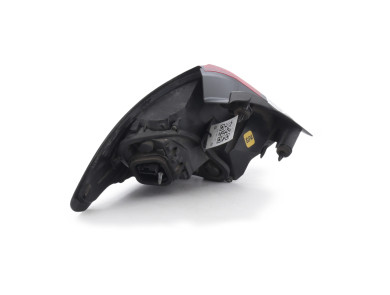 Right rear light - Citroen C4 II PH.2 - 9808624380 - G1-9418Q