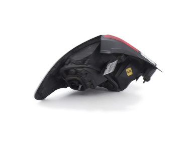 Feu arrière droit - Citroen C4 II PH.2 - 9808624380 - G1-9418Q