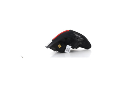 Left rear light - Citroen C4 II PH.2 - 9808624480 - Z1-9431V