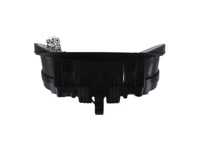 Odometer used - Opel CORSA - 39204201