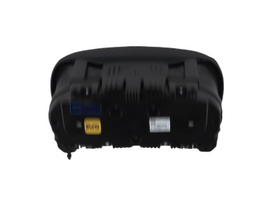Odometer - Opel CORSA E - 39204201 - C1-9695H