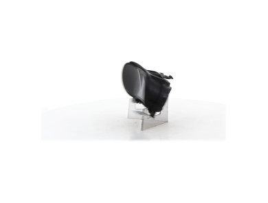 Odometer - Opel CORSA E - 39204201 - C1-9695H