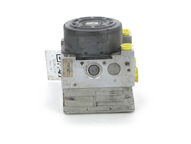Bloc ABS - Peugeot 208 I PH.1 - 1610134480 - A1-7462L