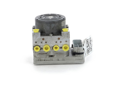 Bloc ABS - Peugeot 208 I PH.1 - 1610134480 - A1-7462L