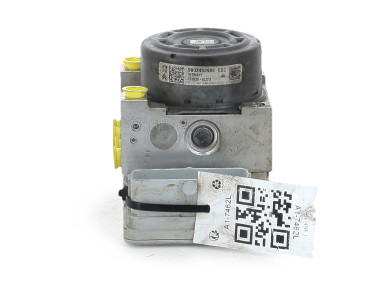 Bloc ABS - Peugeot 208 I PH.1 - 1610134480 - A1-7462L