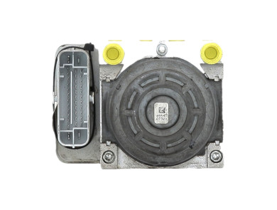 ABS pump motor - Peugeot 208 I PH.1 - 1610134480 - A1-7462L