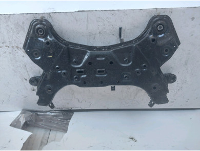 Engine carrier support frame - KIA CARENS IV PH.1 - 62405A4150 - S0-7020P
