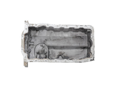 Carter d'huile - Seat ALTEA PH.1 2.0 TDI - 038103603AG - Q1-6619M