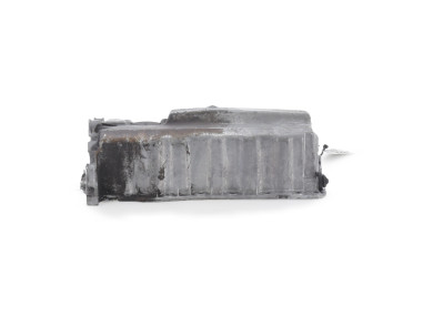 Carter d'huile - Seat ALTEA PH.1 2.0 TDI - 038103603AG - Q1-6619M