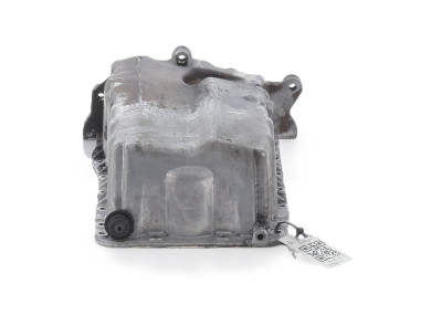 Carter d'huile - Seat ALTEA PH.1 2.0 TDI - 038103603AG - Q1-6619M