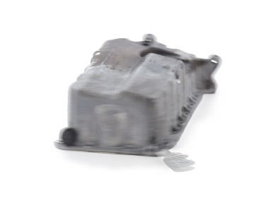 Carter d'huile - Seat ALTEA PH.1 2.0 TDI - 038103603AG - Q1-6619M