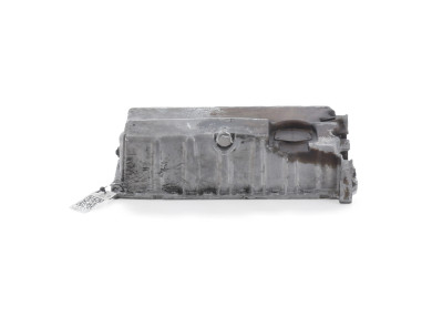 Carter d'huile - Seat ALTEA PH.1 2.0 TDI - 038103603AG - Q1-6619M