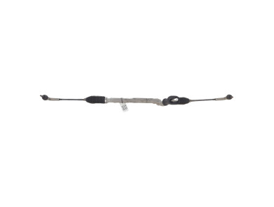 Steering rack used - Skoda CITIGO - 1S1423057R
