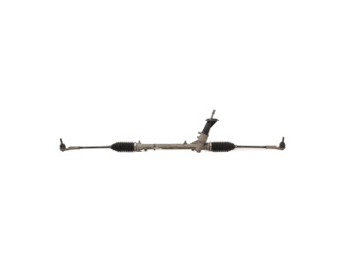 Steering rack - Volkswagen UP PH.2 - 1S1423057R - E0-9532X