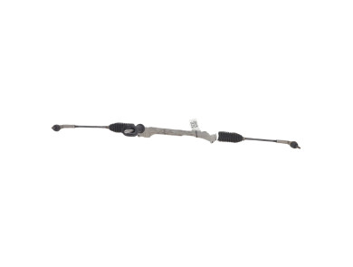 Steering rack - Volkswagen UP PH.2 - 1S1423057R - E0-9532X