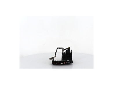 BPGA - Citroen C4 II PH.1 - 9665878080 - U1-7518B