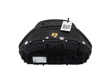 Compteur occasion - BMW SERIE 4 - 62 10 9442850
