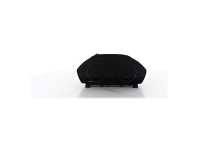 Compteur - BMW SERIE 4 I PH.2 - 62109442850 - V1-8354F