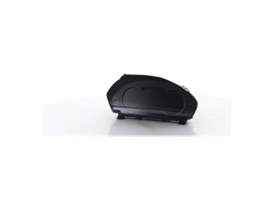 Compteur - BMW SERIE 4 I PH.2 - 62109442850 - V1-8354F