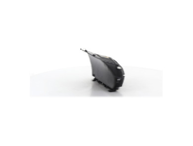 Compteur - BMW SERIE 4 I PH.2 - 62109442850 - V1-8354F