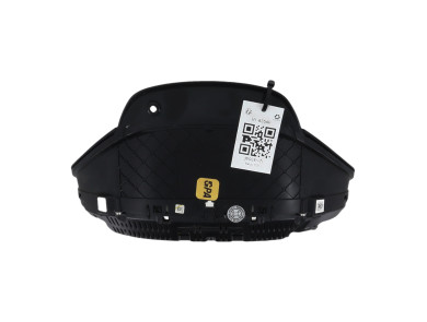 Odometer - BMW SERIE 4 I PH.2 - 62109442850 - V1-8354F