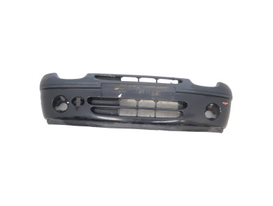 Front bumper used - Renault TWINGO - 7701473051