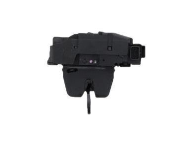 Serrure de hayon occasion - Peugeot 308 - 9804762080