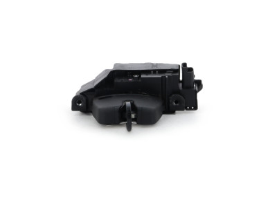 Rear lid lock - Citroen C4 II PH.1 - Inconnu - 9804762080 - E1-7472K