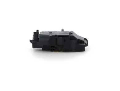 Rear lid lock - Citroen C4 II PH.1 - Inconnu - 9804762080 - E1-7472K