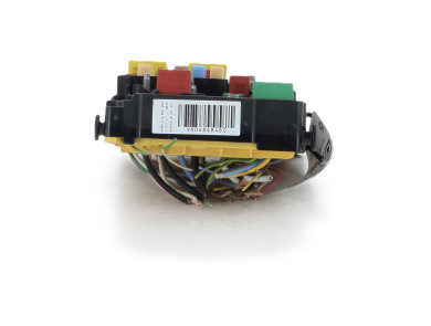 Boitier BSM - Peugeot 208 I PH.2 - 9804848480 - M1-9637H